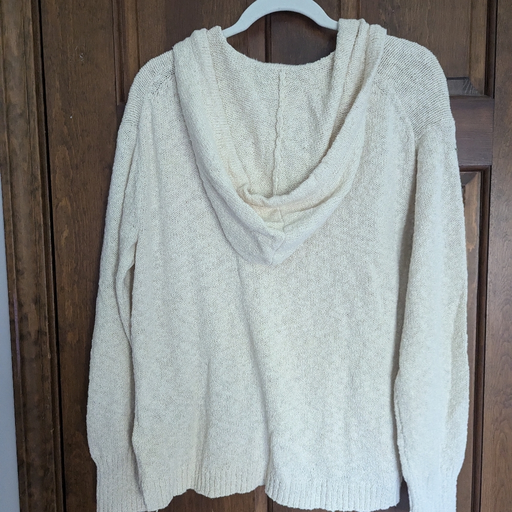 JCrew sweater - Picture 4 of 4